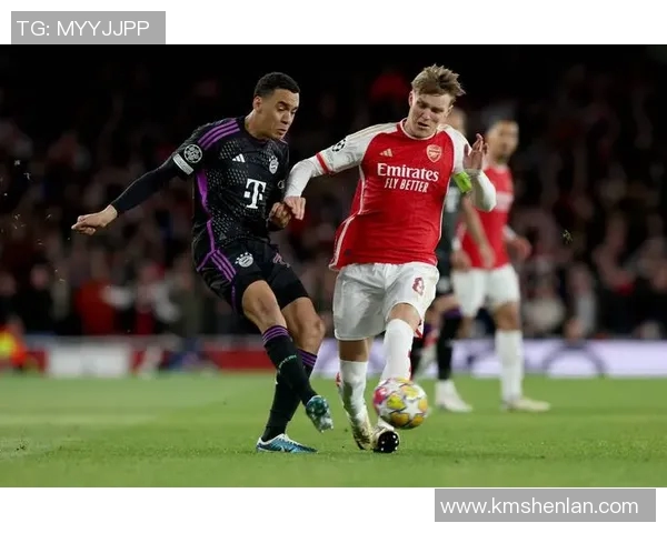 加的夫城与伯恩利对决前瞻分析及比赛预测展望