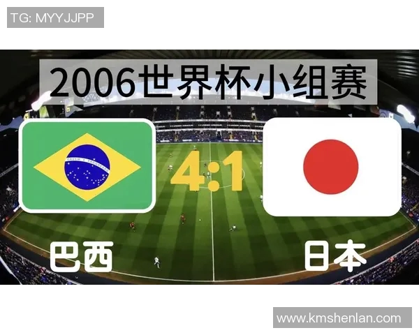 巴西与奥地利精彩对决比分直播全程跟踪分析与实时更新
