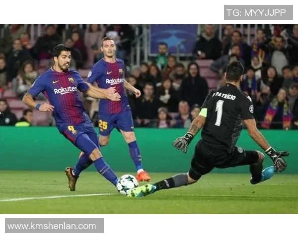 巴萨与曼联激情对决乐视直播全程解析精彩瞬间