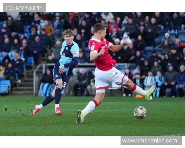 布伦特福德主场迎战罗瑟汉姆期待精彩对决与胜利之战