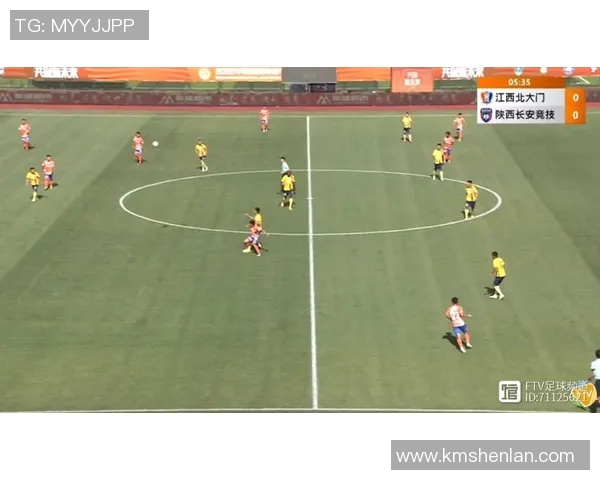 广州乒乓球队如何通过阵地战革新提升竞技水平与团队协作能力